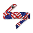 HK Army Headband - Assorted Designs