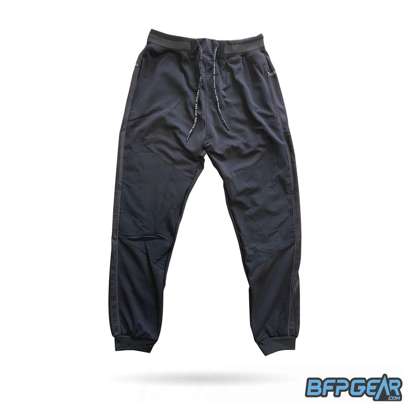 Infamous Trainer Joggers Paintball Pant