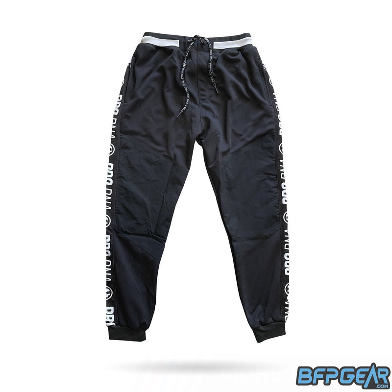 Infamous Trainer Joggers Paintball Pant