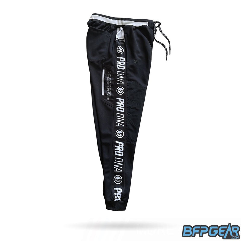 Infamous Trainer Joggers Paintball Pant