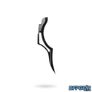 Infamous Deuce 1R Trigger - Planet Eclipse