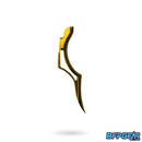 Infamous Deuce 1R Trigger - Planet Eclipse