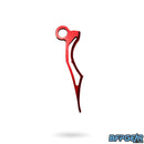 Infamous CS2/CS3 Deuce Trigger Type R - Planet Eclipse