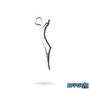 Infamous CS2/CS3 Deuce Trigger Type R - Planet Eclipse