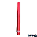 Infamous PRO DNA Silencio S63 Barrel Tip - Planet Eclipse