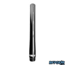 Infamous PRO DNA Silencio S63 Barrel Tip - Planet Eclipse