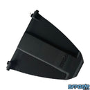 Virtue Spire III/IV Smart Spring Ramp Replacement Part