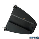 Virtue Spire III/IV Smart Spring Ramp Replacement Part