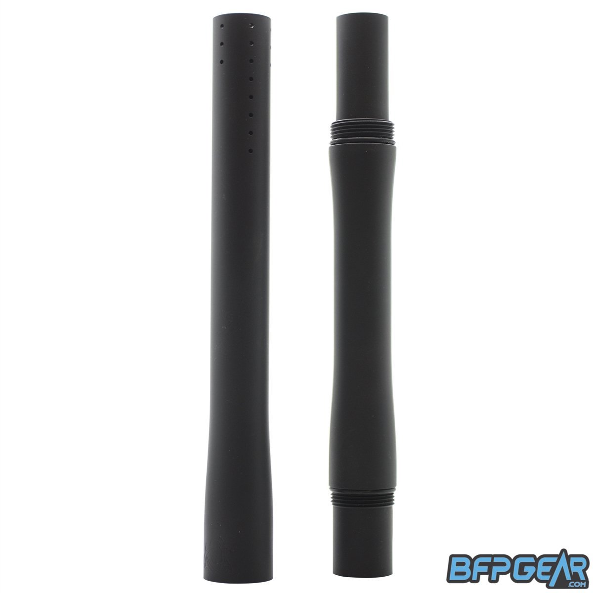 Inception Designs Stella Genesis Barrel 14in