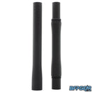 Inception Designs Stella Genesis Barrel 14in