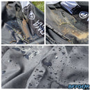 Infamous ACP Jogger Pants - Pro DNA