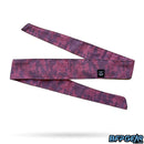 Infamous Denim Headband - Inpat