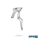 Infamous Deuce Trigger Type S - Luxe X