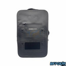 Infamous FNDN Modular Waterproof Backpack 31L