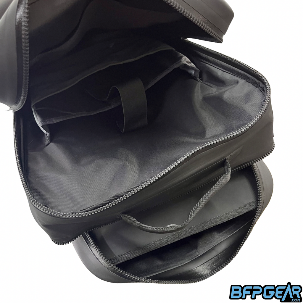 6 Waterproof Backpacks Made to Last a Lifetime 6 Waterproof Backpacks Made to Last a Lifetime