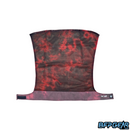 Infamous Headwraps - Tie Dye