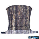 Infamous Headwraps Trunk Series