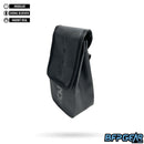 The Infamous MOD MP pouch. This pouch is able to securely attach to anything with MOLLE, making it valuable for any backpacks or duffle bags.