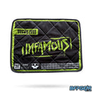 Infamous Microfiber Cloth