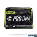 Infamous Microfiber Cloth