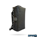 Infamous Modular Waterproof 54L Gearbag