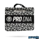 Infamous Paintball Marker Sleeve