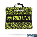 Infamous Paintball Marker Sleeve