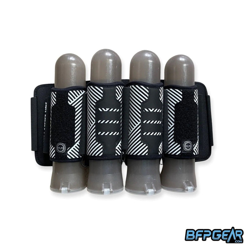 Infamous Pro DNA Reflex Harness