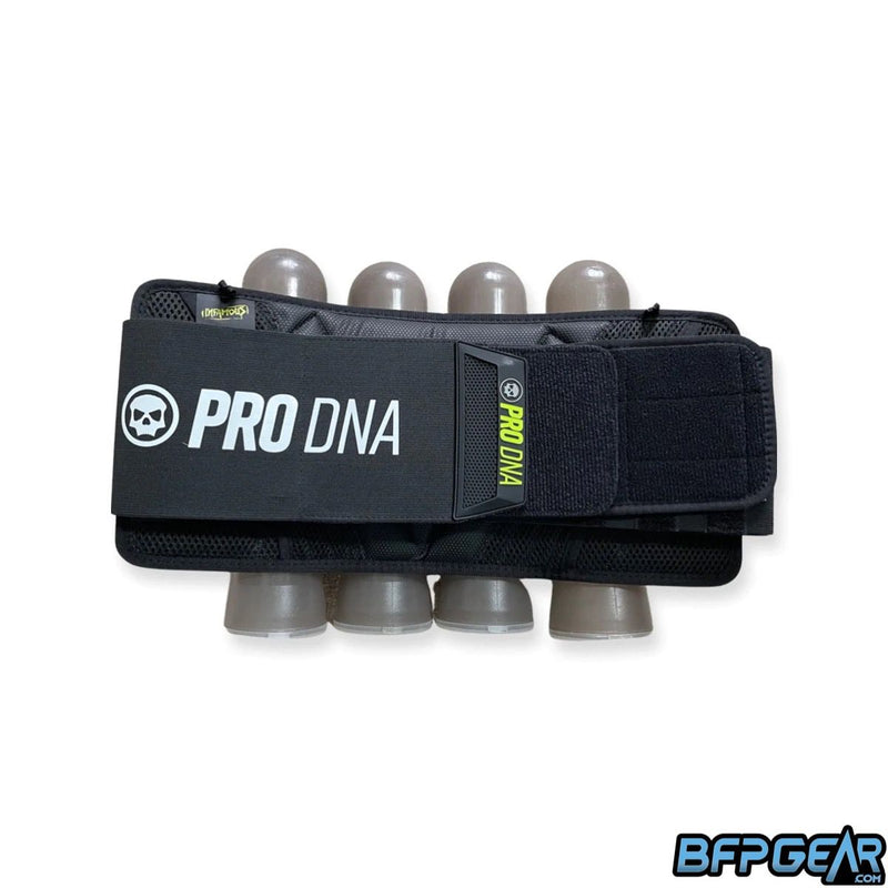 Infamous Pro DNA Reflex Harness