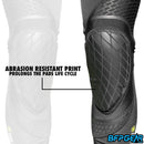 Infamous Pro DNA Slide Pant Gen 2