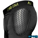 Infamous Pro DNA Slide Pant Gen 2