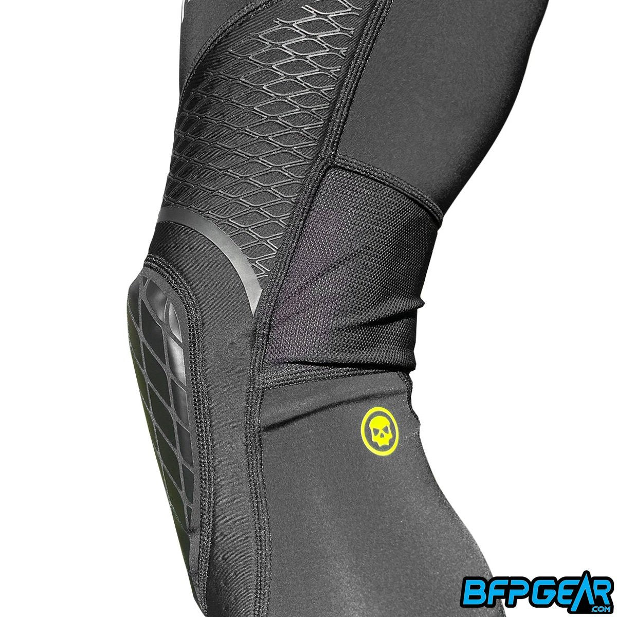 Infamous Pro DNA Slide Pant Gen 2