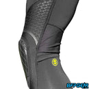 Infamous Pro DNA Slide Pant Gen 2