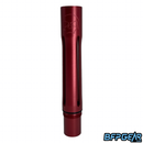 Infamous Silencio FXL Back - Autococker Thread