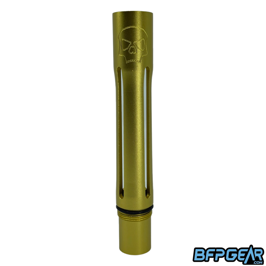 Silenziatore Omologato Hurric RAC1 Alluminio Nero Per HONDA XL 750 Transalp 2023 Silenziatore Omologato Hurric RAC1 Alluminio Nero Per HONDA XL 750 Transalp 2023