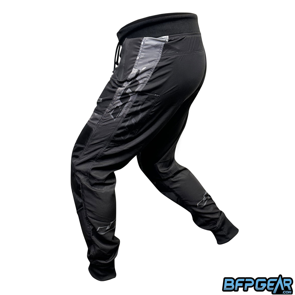JTJoggerProPaintballPants-