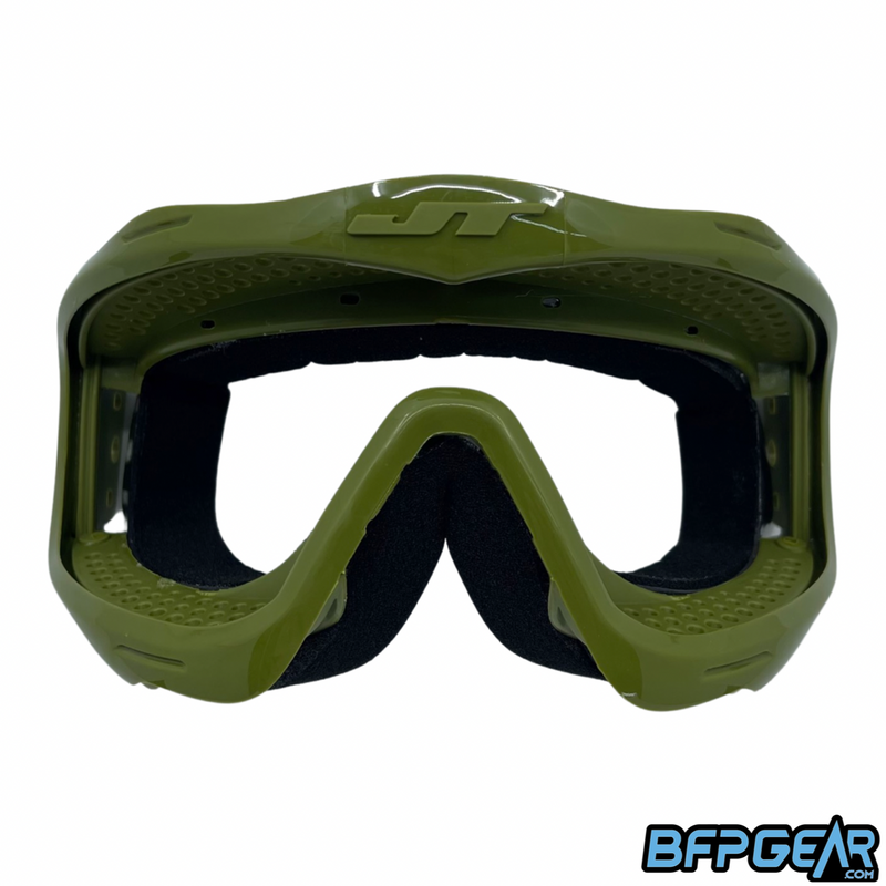 JT ProFlex Goggle Frame