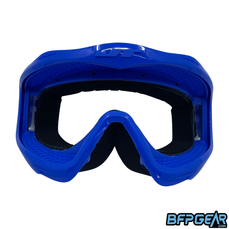 JT ProFlex Goggle Frame