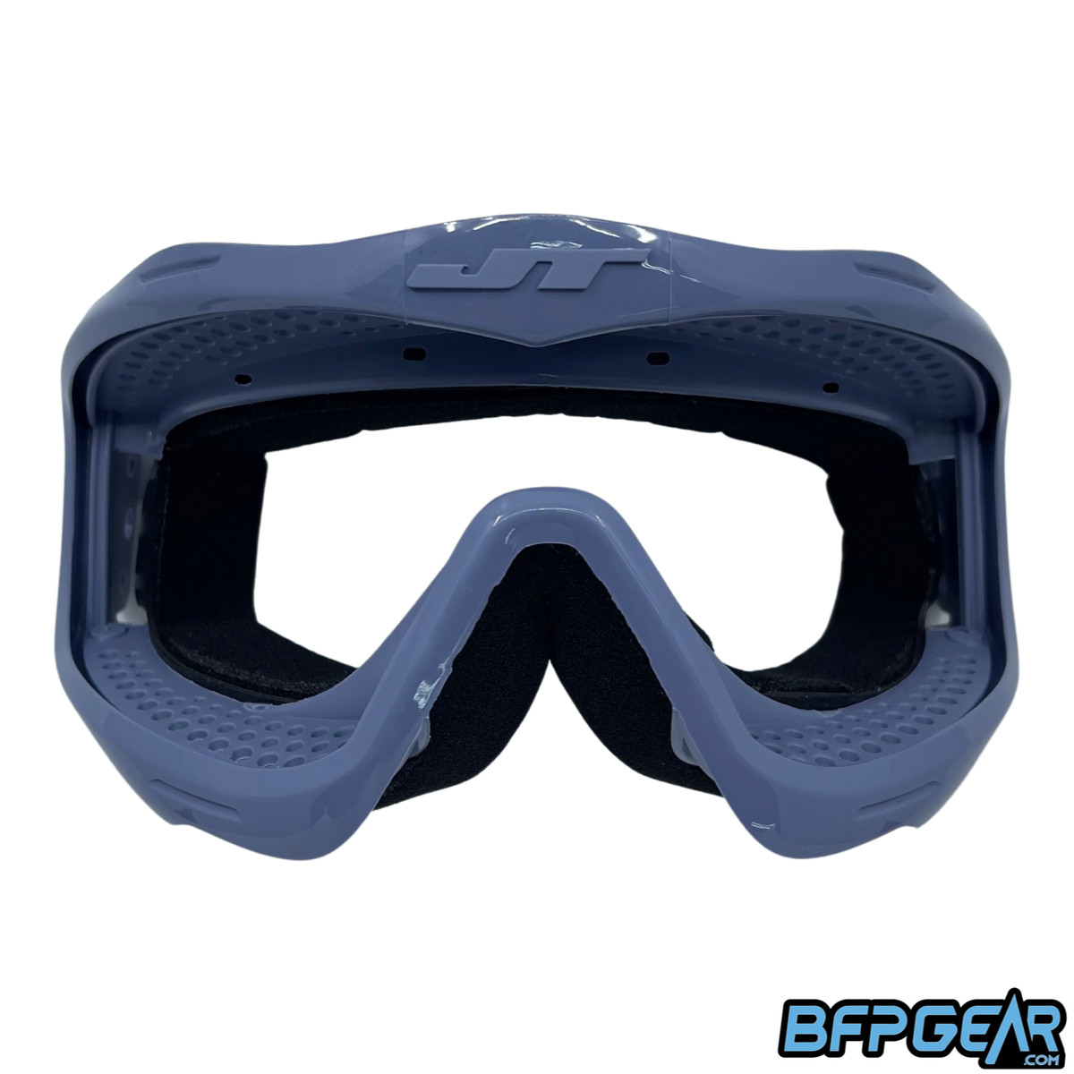 A New JT ProFlex Is On the Way - Paintball Ruined My Life A New JT ProFlex Is On the Way - Paintball Ruined My Life