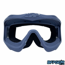JT ProFlex Goggle Frame
