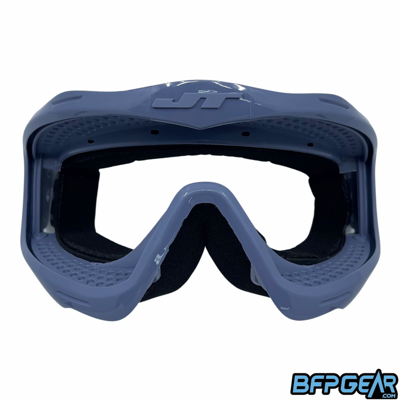 JT ProFlex Goggle Frame