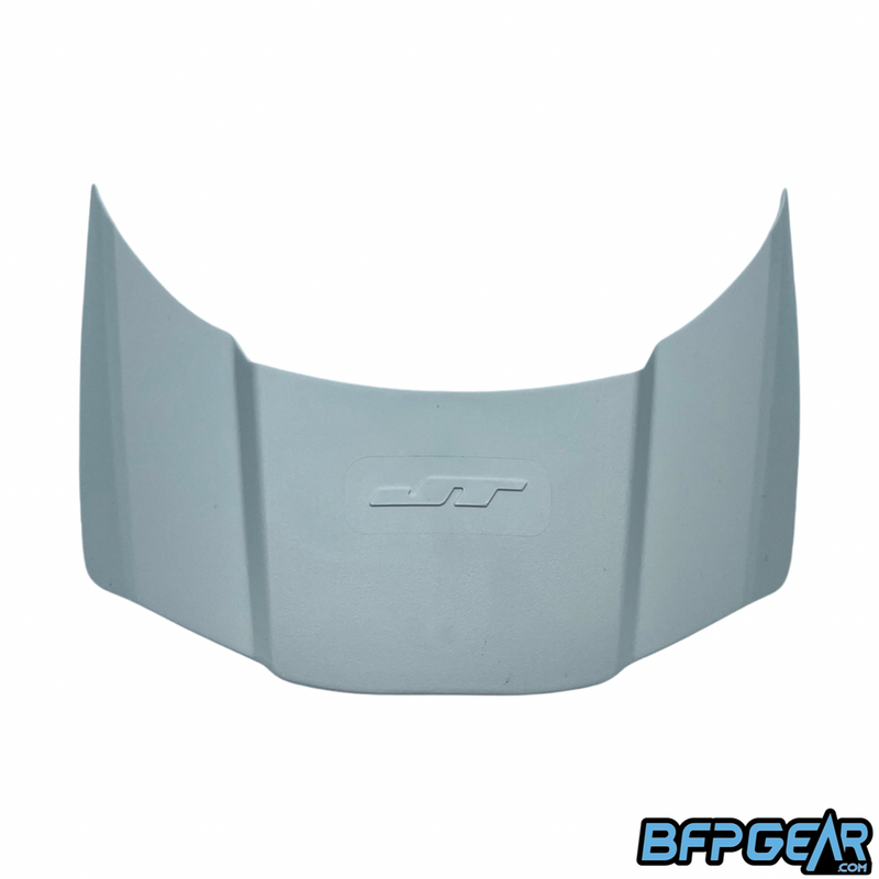 JT ProFlex Visor