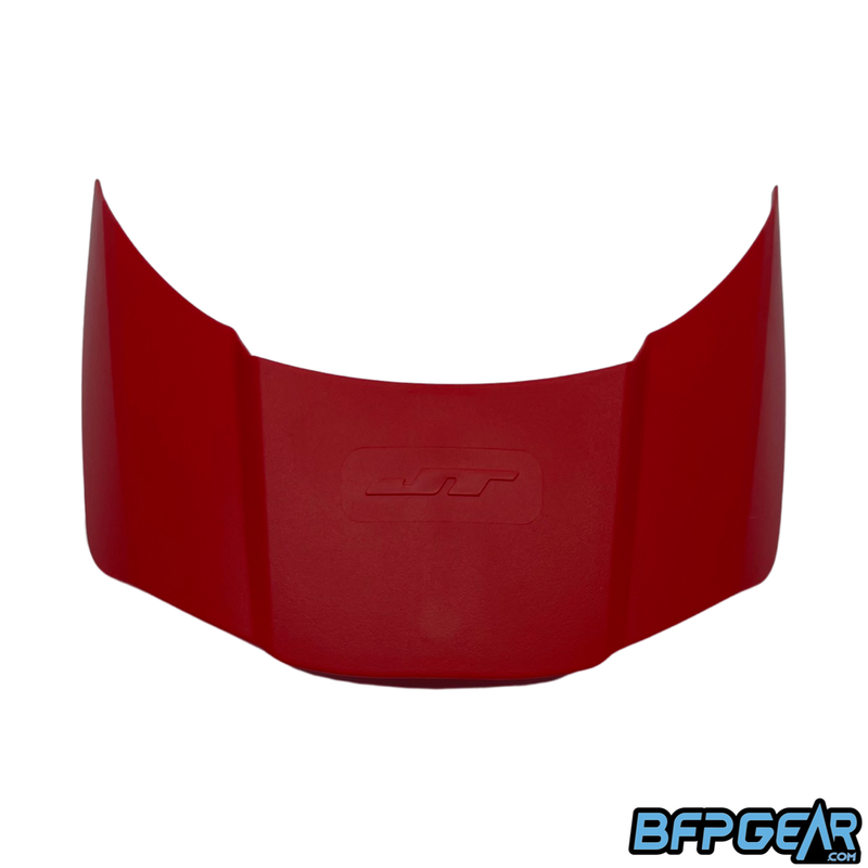 JT ProFlex Visor