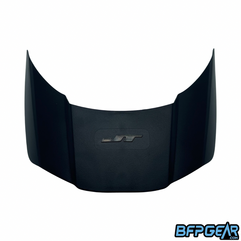 JT ProFlex Visor