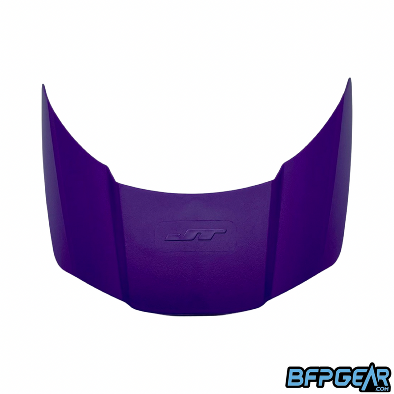 JT ProFlex Visor