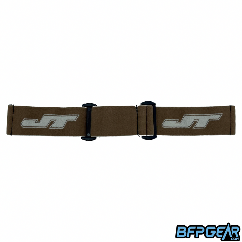 Iso Jt Proflex violence google strap [wtb] : r/PaintballBST