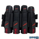 JT FX Pro Harness NXE - 4+7