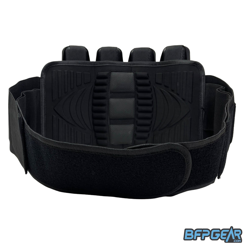 JT FX Pro Harness NXE - 4+7