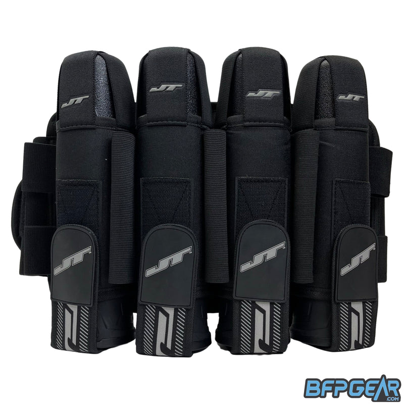 JT FX Pro Harness NXE - 4+7