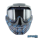 JT Proflex LE - Dynasty w/ Clear Thermal Lens